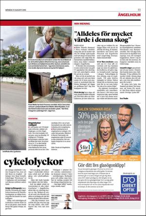 nordvastraskanestidningar_b-20160815_000_00_00_003.pdf