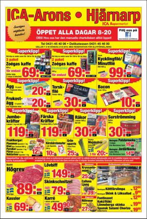 nordvastraskanestidningar_b-20160815_000_00_00_005.pdf