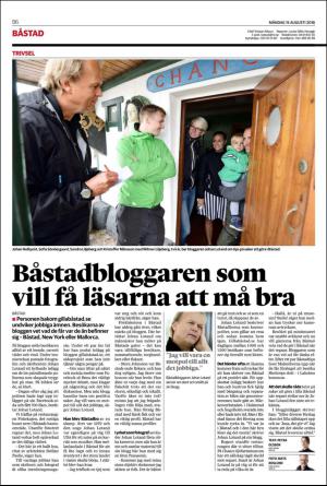 nordvastraskanestidningar_b-20160815_000_00_00_006.pdf