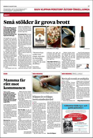 nordvastraskanestidningar_b-20160815_000_00_00_007.pdf