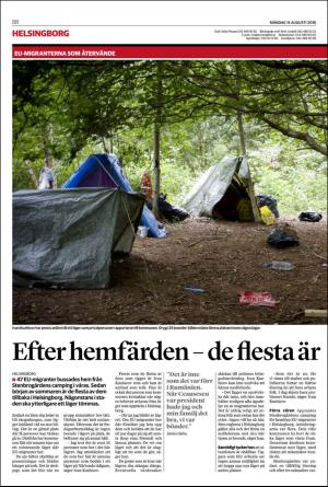 nordvastraskanestidningar_b-20160815_000_00_00_008.pdf
