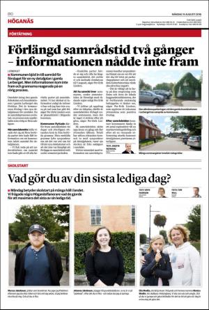 nordvastraskanestidningar_b-20160815_000_00_00_010.pdf