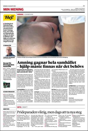 nordvastraskanestidningar_b-20160815_000_00_00_011.pdf