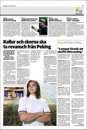 nordvastraskanestidningar_b-20160815_000_00_00_015.pdf