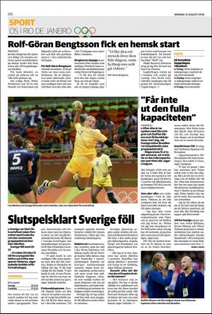nordvastraskanestidningar_b-20160815_000_00_00_016.pdf
