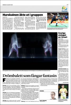 nordvastraskanestidningar_b-20160815_000_00_00_017.pdf