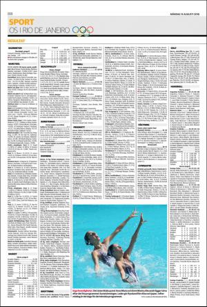 nordvastraskanestidningar_b-20160815_000_00_00_018.pdf