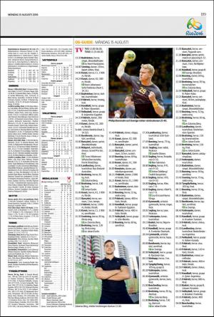 nordvastraskanestidningar_b-20160815_000_00_00_019.pdf