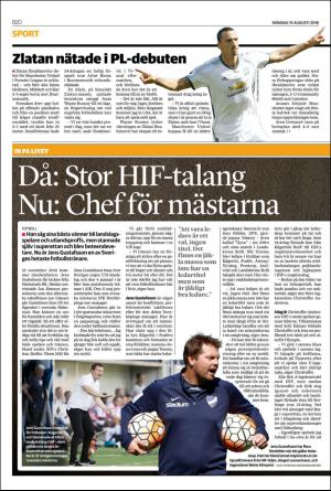 nordvastraskanestidningar_b-20160815_000_00_00_020.pdf
