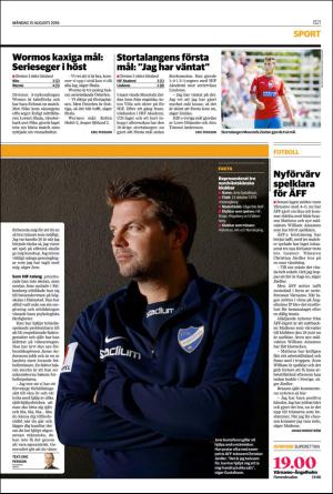 nordvastraskanestidningar_b-20160815_000_00_00_021.pdf