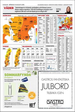 nordvastraskanestidningar_b-20160815_000_00_00_028.pdf