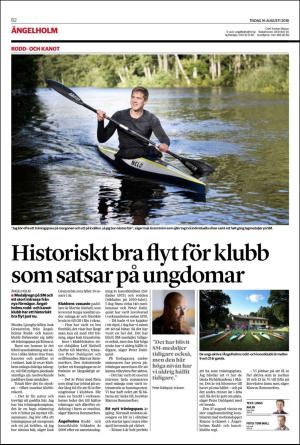 nordvastraskanestidningar_b-20160816_000_00_00_002.pdf