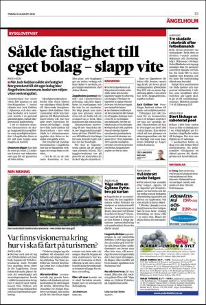 nordvastraskanestidningar_b-20160816_000_00_00_003.pdf
