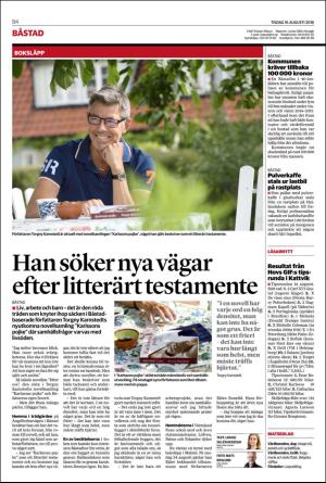 nordvastraskanestidningar_b-20160816_000_00_00_004.pdf