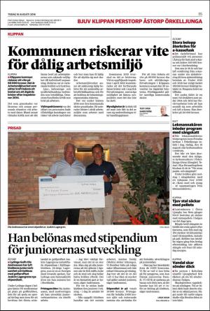 nordvastraskanestidningar_b-20160816_000_00_00_005.pdf