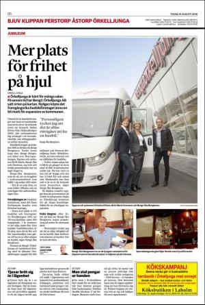 nordvastraskanestidningar_b-20160816_000_00_00_006.pdf