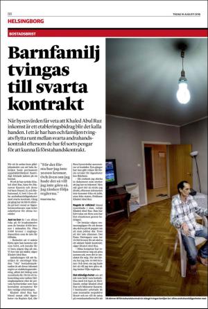 nordvastraskanestidningar_b-20160816_000_00_00_008.pdf