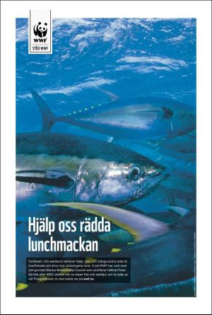 nordvastraskanestidningar_b-20160816_000_00_00_010.pdf