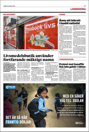 nordvastraskanestidningar_b-20160816_000_00_00_011.pdf