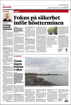 nordvastraskanestidningar_b-20160816_000_00_00_012.pdf