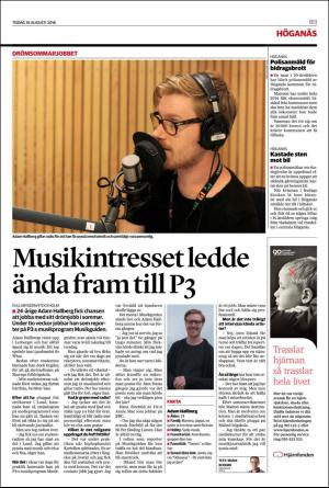 nordvastraskanestidningar_b-20160816_000_00_00_013.pdf