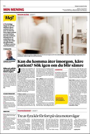 nordvastraskanestidningar_b-20160816_000_00_00_014.pdf