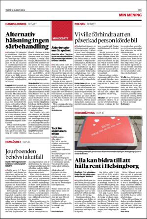 nordvastraskanestidningar_b-20160816_000_00_00_015.pdf