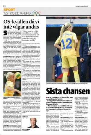 nordvastraskanestidningar_b-20160816_000_00_00_016.pdf