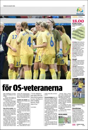 nordvastraskanestidningar_b-20160816_000_00_00_017.pdf