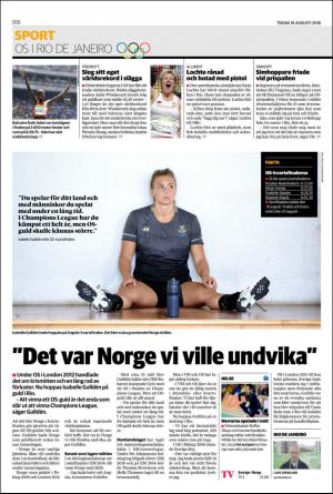 nordvastraskanestidningar_b-20160816_000_00_00_018.pdf