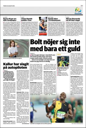 nordvastraskanestidningar_b-20160816_000_00_00_019.pdf