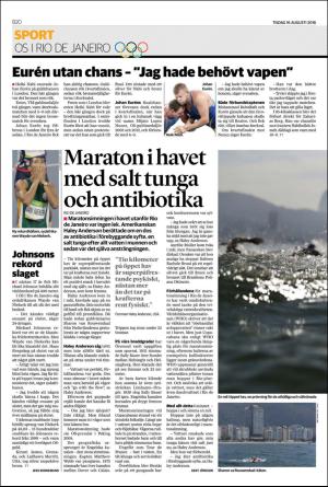 nordvastraskanestidningar_b-20160816_000_00_00_020.pdf