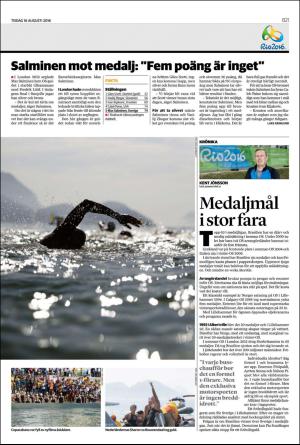 nordvastraskanestidningar_b-20160816_000_00_00_021.pdf