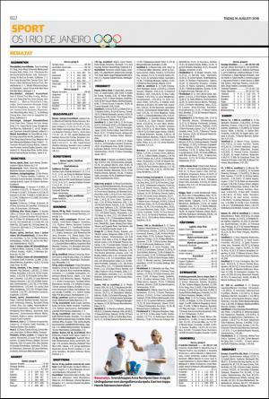 nordvastraskanestidningar_b-20160816_000_00_00_022.pdf