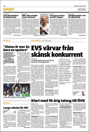 nordvastraskanestidningar_b-20160816_000_00_00_024.pdf
