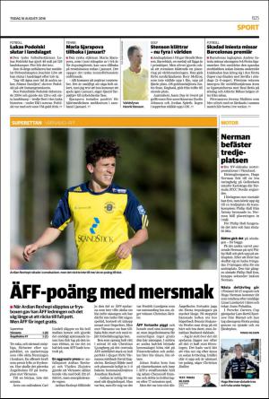 nordvastraskanestidningar_b-20160816_000_00_00_025.pdf