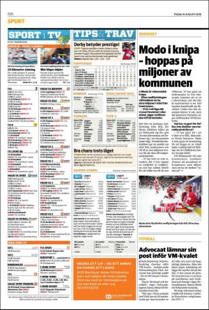 nordvastraskanestidningar_b-20160816_000_00_00_026.pdf