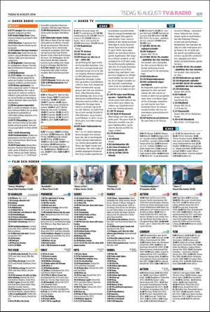 nordvastraskanestidningar_b-20160816_000_00_00_029.pdf