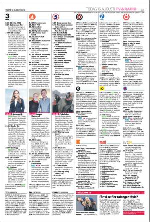 nordvastraskanestidningar_b-20160816_000_00_00_031.pdf