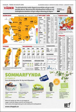 nordvastraskanestidningar_b-20160816_000_00_00_032.pdf