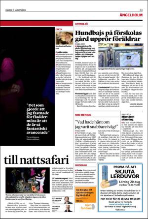 nordvastraskanestidningar_b-20160817_000_00_00_003.pdf
