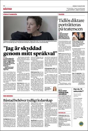 nordvastraskanestidningar_b-20160817_000_00_00_004.pdf