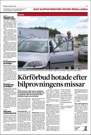nordvastraskanestidningar_b-20160817_000_00_00_005.pdf