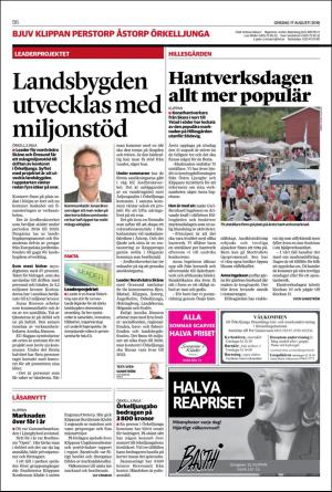 nordvastraskanestidningar_b-20160817_000_00_00_006.pdf