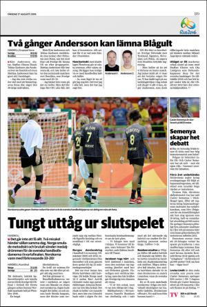 nordvastraskanestidningar_b-20160817_000_00_00_019.pdf
