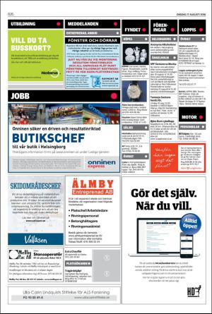 nordvastraskanestidningar_b-20160817_000_00_00_026.pdf
