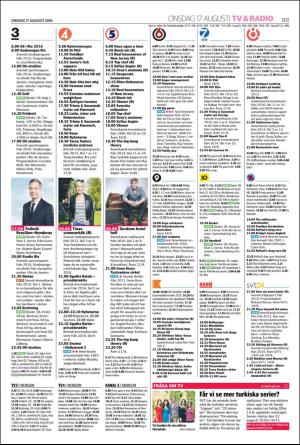 nordvastraskanestidningar_b-20160817_000_00_00_031.pdf