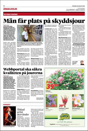 nordvastraskanestidningar_b-20160818_000_00_00_002.pdf