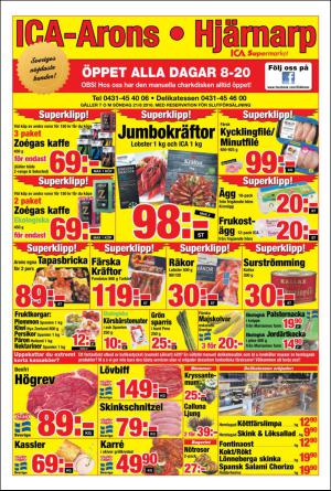 nordvastraskanestidningar_b-20160818_000_00_00_003.pdf