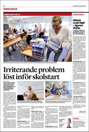 nordvastraskanestidningar_b-20160818_000_00_00_004.pdf